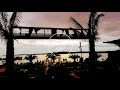 Themba Live At Dance Or Die Ushuaia Ibiza 03 07 19