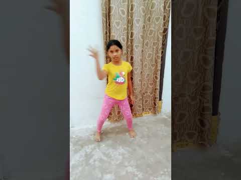 calm down song😂 #varshika