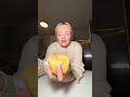 Learningtocook