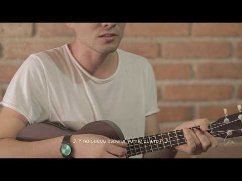 download lagu mp3 mp4 Ishta, download mp3 Ishta free downloadn, video klip Ishta