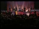 Carl Carlton sings "Everlasting Love" 