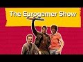 Homefront face scanning, WoW expansions & Gamescom roundup - The Eurogamer Show