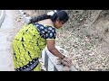 Thenmozhi Sakthivel Is Live