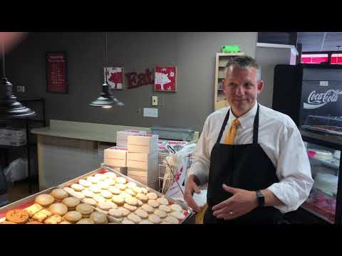 download lagu mp3 mp4 Ham And Goodys Lemon Cookie Recipe, download lagu Ham And Goodys Lemon Cookie Recipe gratis, unduh video klip Ham And Goodys Lemon Cookie Recipe