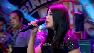 Download lagu KEANGKUHAN   SASA KDI NEW MONATA ||  SINDEN RATAN 2024 mp3