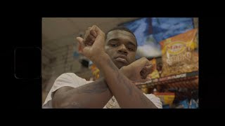 H20 Hadd - John Doe (Official Music Video)