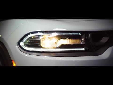 2FlyyCrip - Take Dat (Official Music Video) Dir @BedifferentMedia