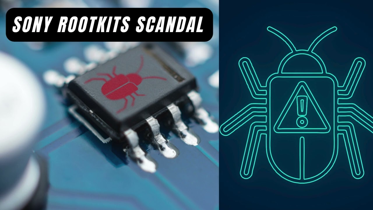 Module 4 | Malware | Cybersecurity Awareness Training