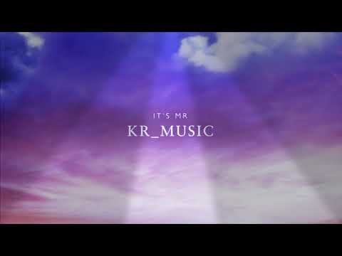 Txmpz - Str8 drop ( freestyle)