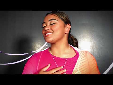 Kid99 & VIA - Forever And For Always (Official Music Video)