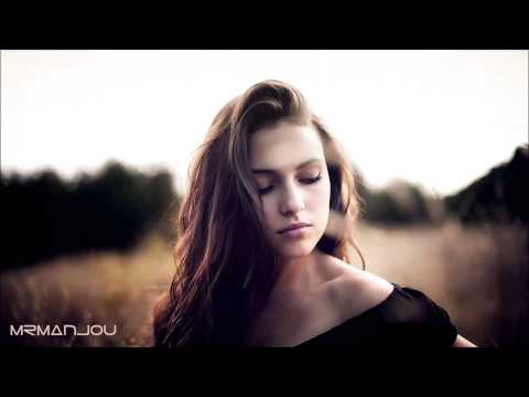 Robin Schulz ft. Francesco Yates - Sugar [Extended mix]