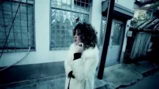 Dona Spahiu - Pishman