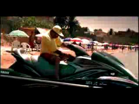 Rai Nb fever 3 Sinik feat Cheb Bilal;Big Ali