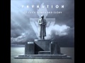 VNV Nation - Sentinel