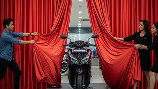 Download lagu New 2026 Honda Vario 125 fianlly launched!!! mp3 Download lagu New 2026 Honda Vario 125 fianlly launched!!! mp3