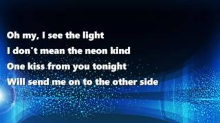 Cole Swindell - Flatliner Lyrics