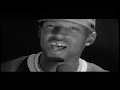 RBL Posse - Bounce To This (music video)