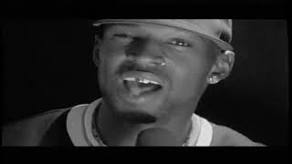 RBL Posse - Bounce To This (music video)