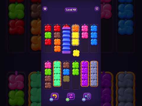 Link Sort video thumbnail