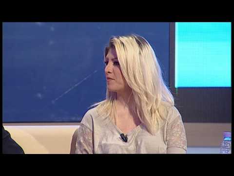 Ditë e Re, 29 korrik 2016- Ora News