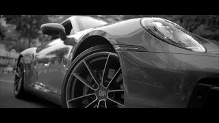 GRiNGO x @sido x DJ DESUE - PINK PANTHER 2 (PROD.MEHSAH,CAPS)