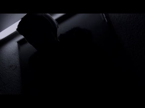 Video thumbnail for Vs. Secretdoggoclubmember [Achtelfinale - ARB 2018]