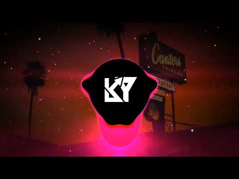 DJ CAMPURAN FYP TIKTOK VIRAL TERBARU JEDAG JEDUG FULL BASS MENGKANE 2022