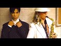 Prince - Adore (2004) (Feat. Candy Dulfer) (Broadcasted on Candy's World, Sublime FM - 7 Feb '21)