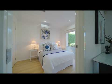 7-9 Cascade Place, Keysborough, VIC 3173, 5 Bedrooms, 3 Bathrooms, House