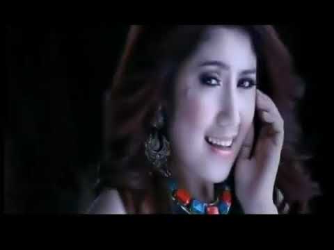 D'Mawar - Kau Tetap Kusayang ( Album d'Duta 8 Duta Dangdut Indonesia )