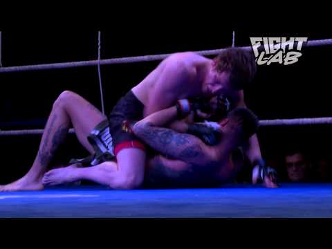 REINIER DE RIDDER vs MARCO  KEILER  WUEST