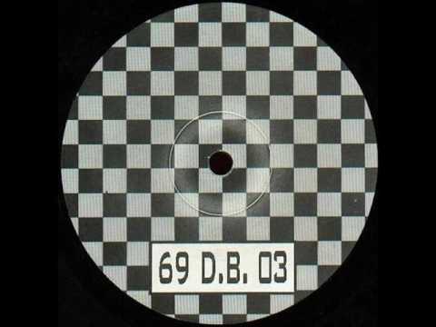 69db 03  - A1 & A2