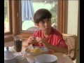 Kids In The Hall Nervous Break Fast Down Can T Fix The Car Without A Whole Lotta Milka