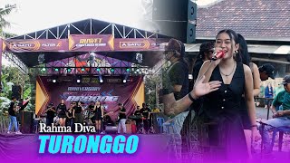 Download lagu TURONGGO ONE PRO BUDOYO - RAHMA DIVA || ONE PRO ( Live Anniversary Ke- 7 Pemuda ARBONG SQUAD ) mp3 Download lagu TURONGGO ONE PRO BUDOYO - RAHMA DIVA || ONE PRO ( Live Anniversary Ke- 7 Pemuda ARBONG SQUAD ) mp3