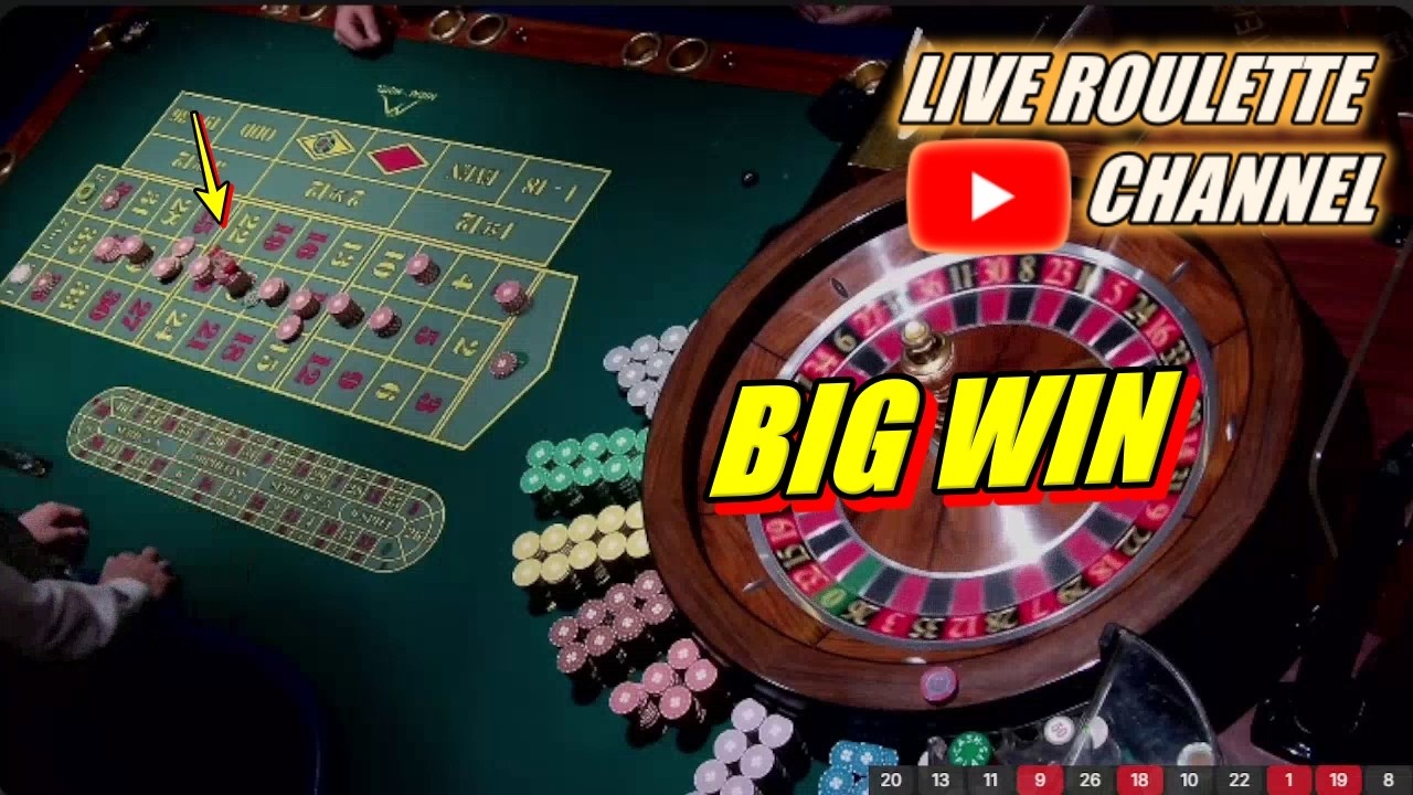 IGT Roulette Online USA: a trusted name in digital gaming