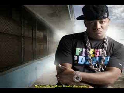 Urban Mystic Ft. Yung Joc - Main Squeeze [NEW HOT EXCLUSIVE]