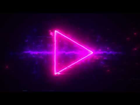 Ｐｓｙｔｒａｎｃｅ　Ｆｕｌｌｏｎ　Ｅｎｅｒｇｙ　＠　Ａｄｈａｎａ　Ｍａｄｎｅｓｓ　＇ＡＳＴＲＩＸ　ＩＳ　ＤＥＡＤ＇　ＢＲＵＴＡＬ　ＴＲＩＢＵＴＥ　ＭＩＸ　２０２１　ヽ悦ヘ沿イ案扱怨ぉズホ　ゃヸ