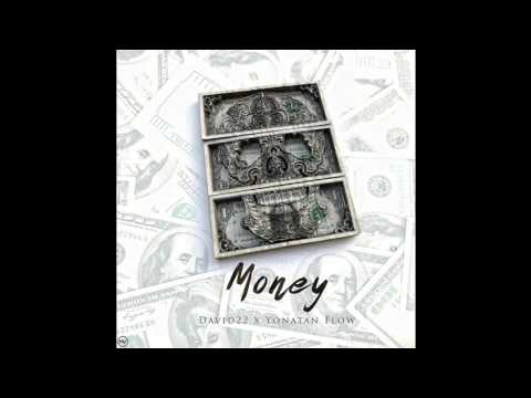 David 22 x Yonatan Flow Ft  El Ondure   Delito