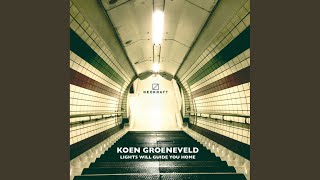 Download lagu Lights Will Guide You Home (Original Mix) mp3 Download lagu Lights Will Guide You Home (Original Mix) mp3