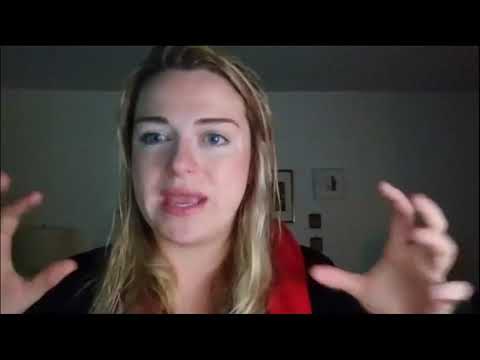 Heroic & Shamanic Initiations by Jordan Peterson