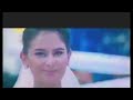 Wali Band Mengenangmu Jantungku Berhenti Official Music Video Music