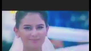 Download lagu Wali Band - Mengenangmu (Jantungku Berhenti) #music mp3