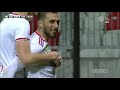 video: Debrecen - Budapest Honvéd 2-0, 2018 - Edzői értékelések