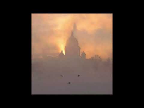 kareem lotfy - Mualitic