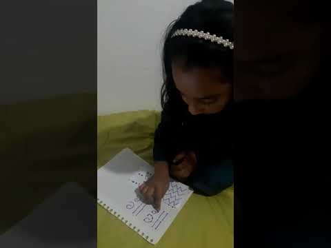 Patrones Musicales Gráficos