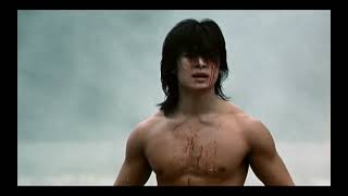 [問題] 柏德3 月出之塔 協助逃獄 問題