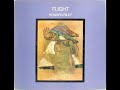 Howard Riley  - Flight - Two Ballads For Lesley For Sue