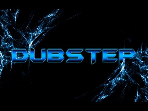 Dubstep 56k (ft R2D2)
