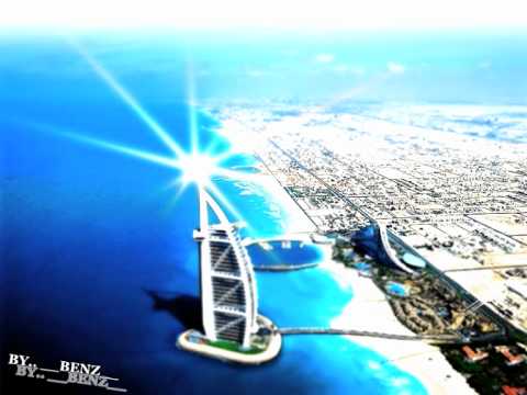 DJ MUMMY - HAbiBi ♥