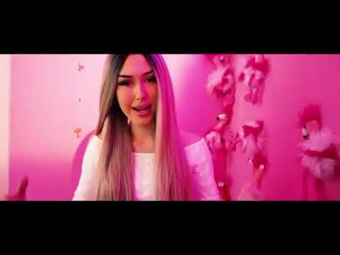 Nadia Offenbach Stoff